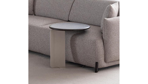 Asel Side Table