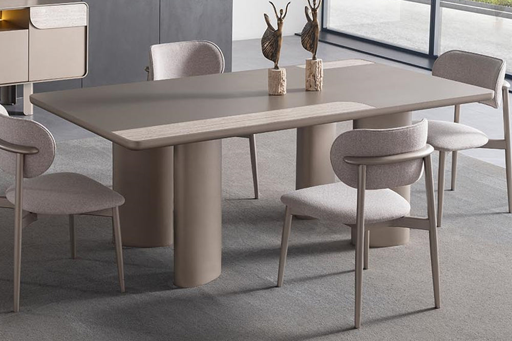 Odessa Dining Table