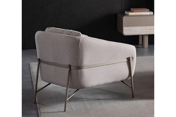 Odessa Armchair