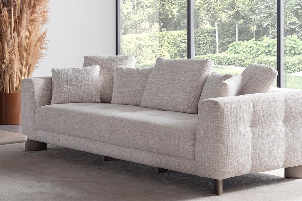 Bali Sofa