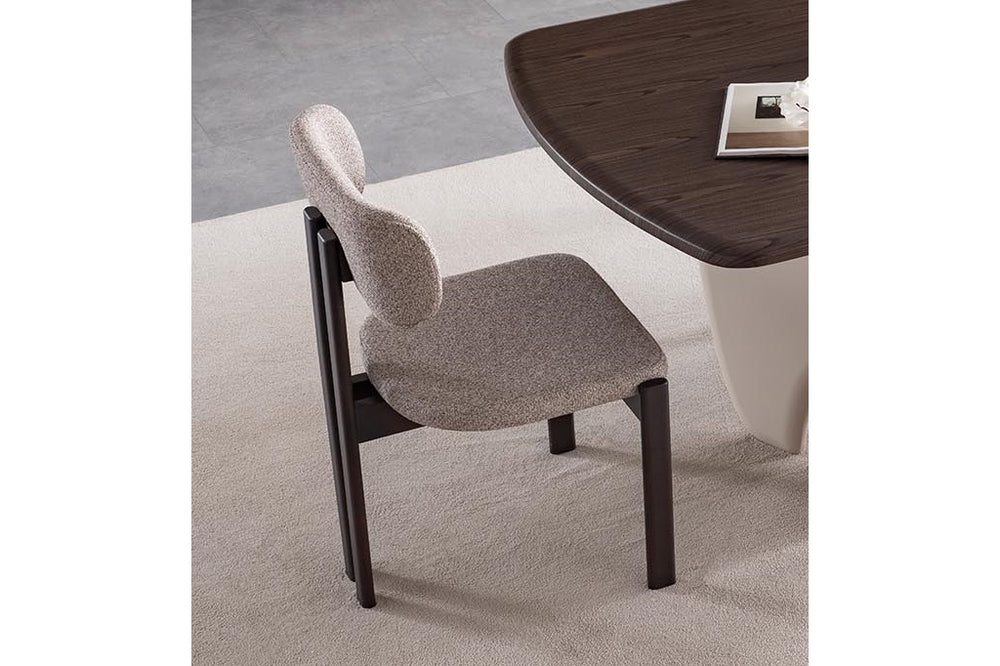 Asel Dining Chair