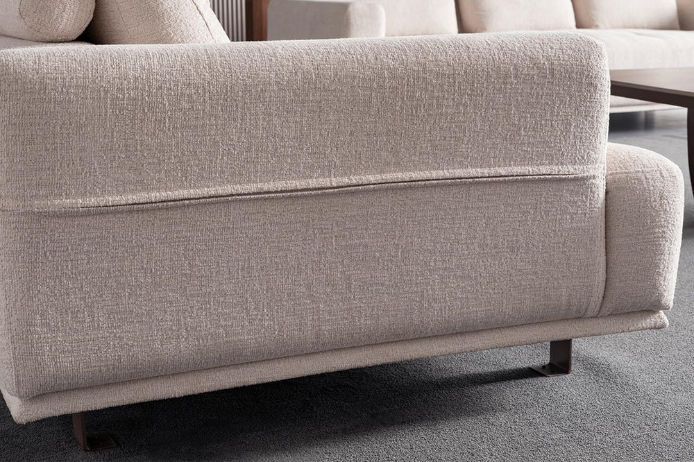 Agata Sofa