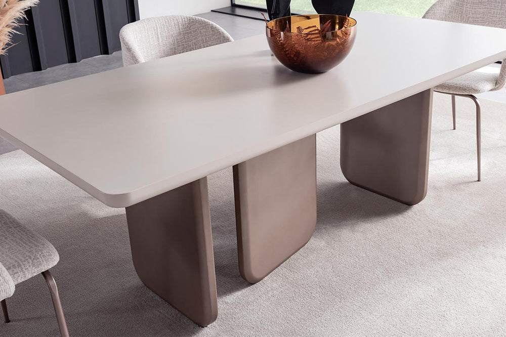 Bali Dining Table