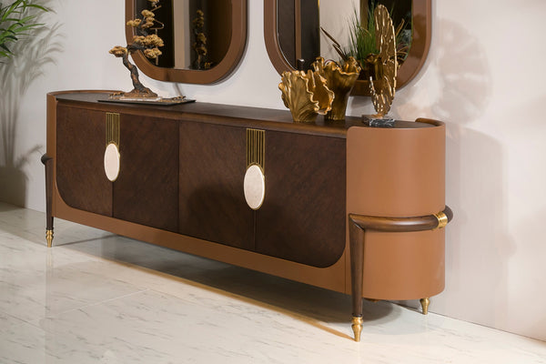 Lanvin Console