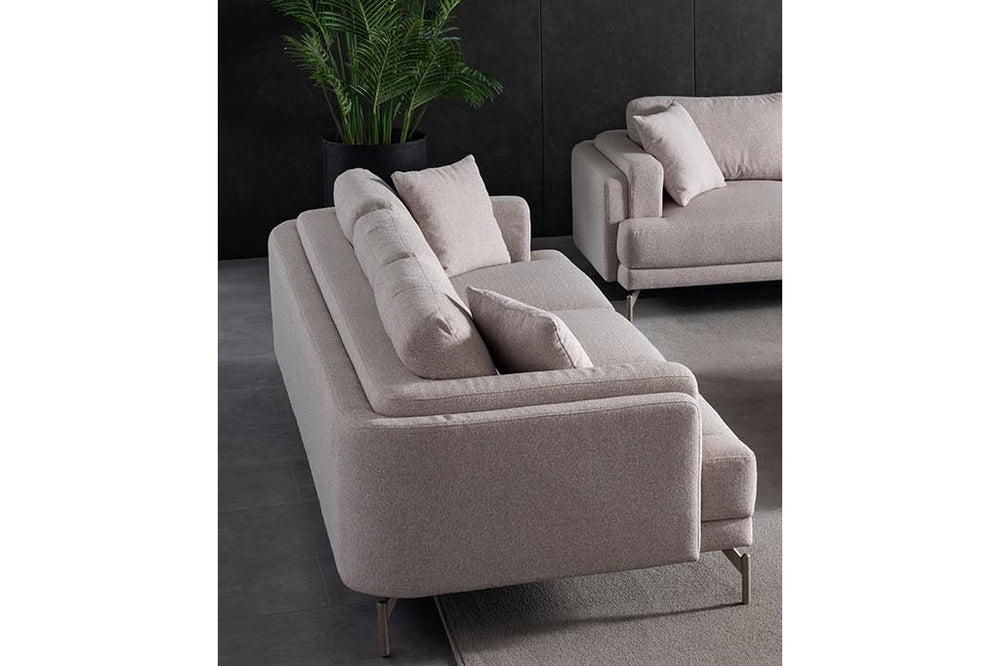 Odessa Sofa