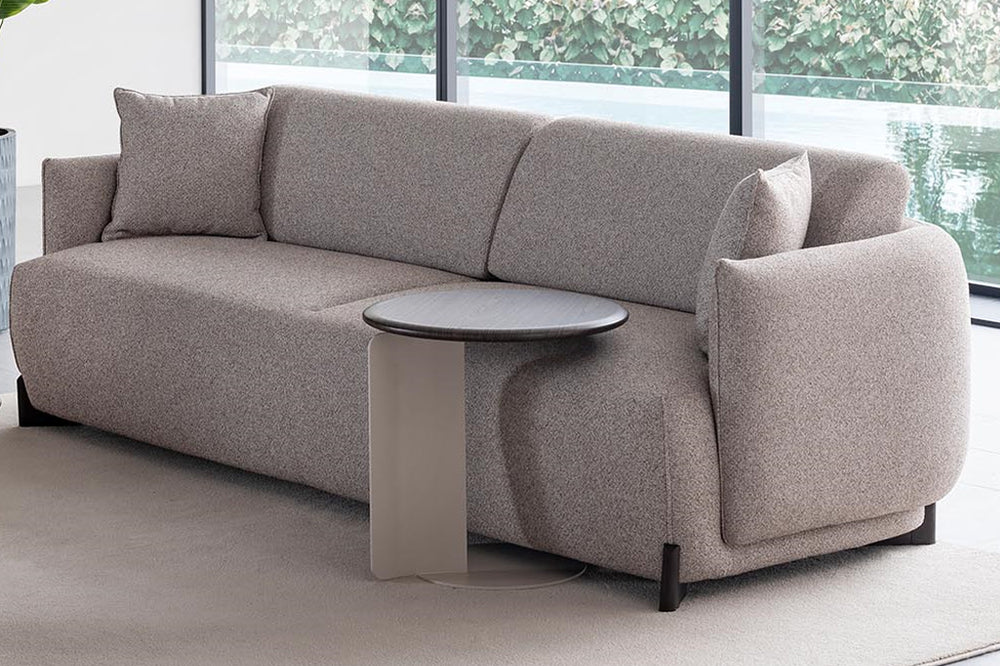 Asel Sofa