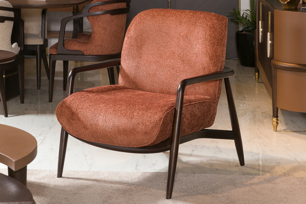 Lanvin Armchair