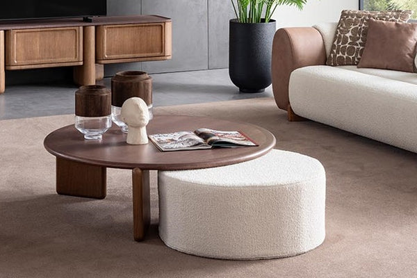 Verosa Coffee Table