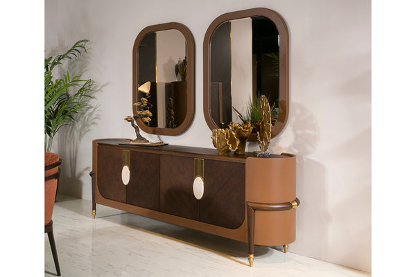 Lanvin Console