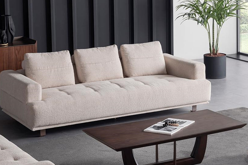 Agata Sofa