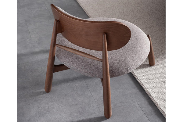 Polera Armchair