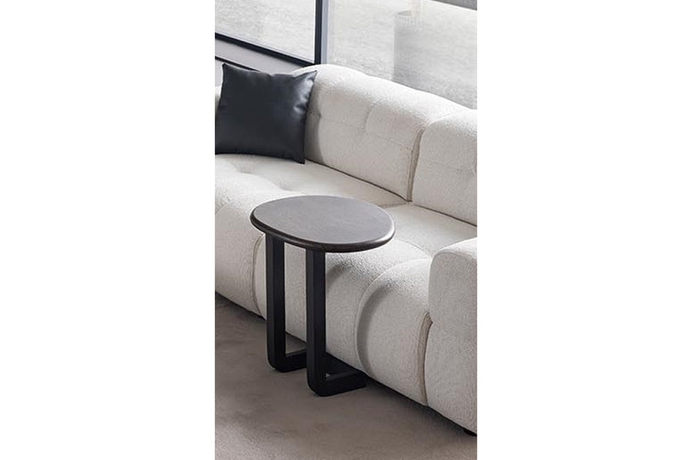 Mistik Side Table