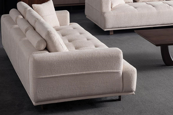 Agata Sofa