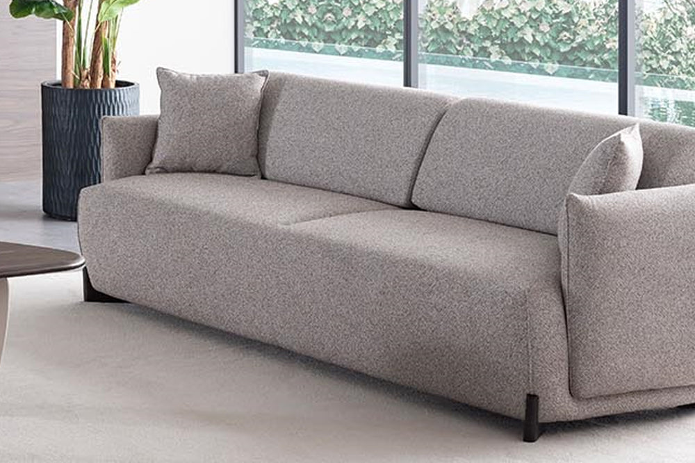 Asel Sofa