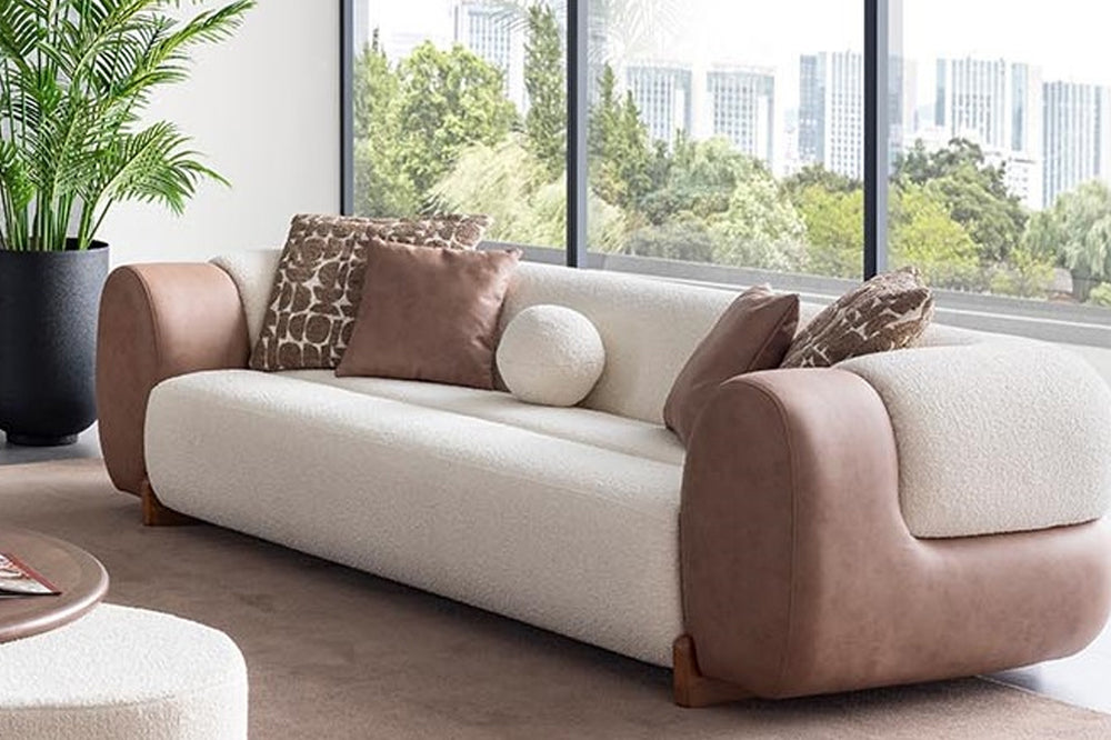 Verosa Sofa