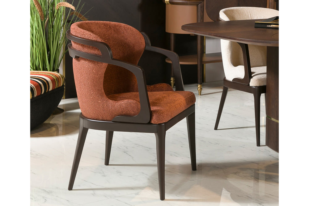 Lanvin Dining Chair