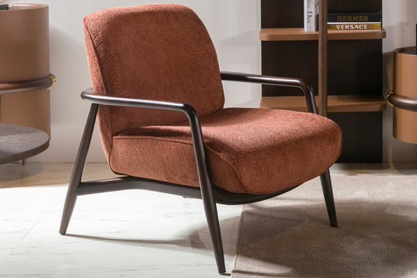 Lanvin Armchair