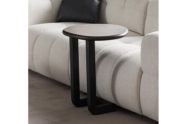 Mistik Side Table