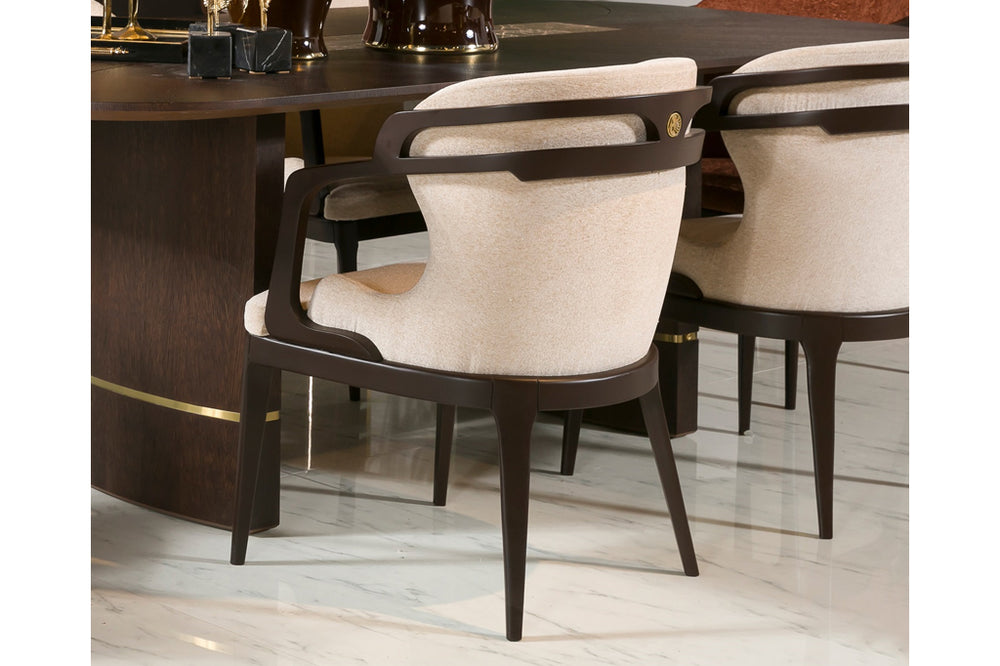 Lanvin Dining Chair