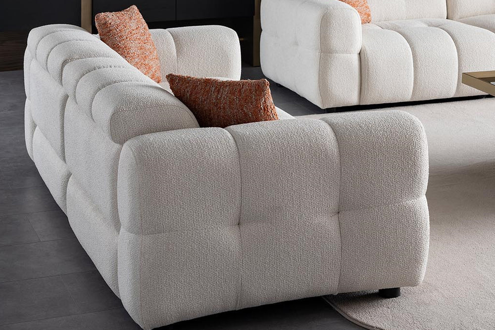 Mistik Sofa