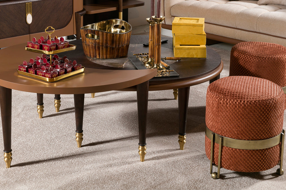 Lanvin Coffee Table