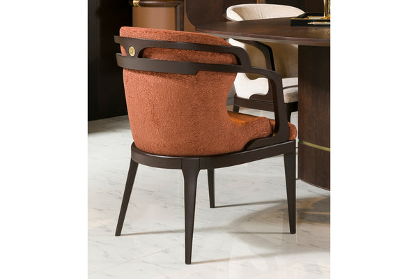 Lanvin Dining Chair