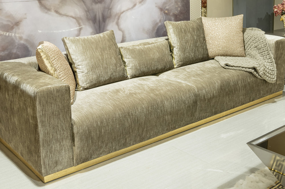 Modera Sofa