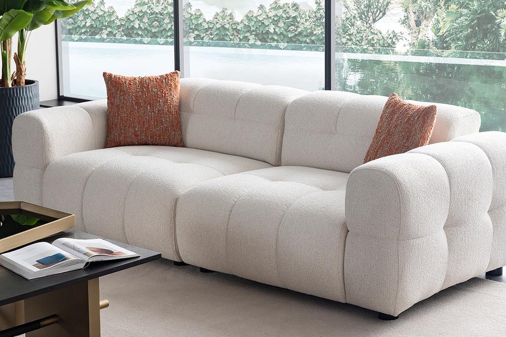 Mistik Sofa