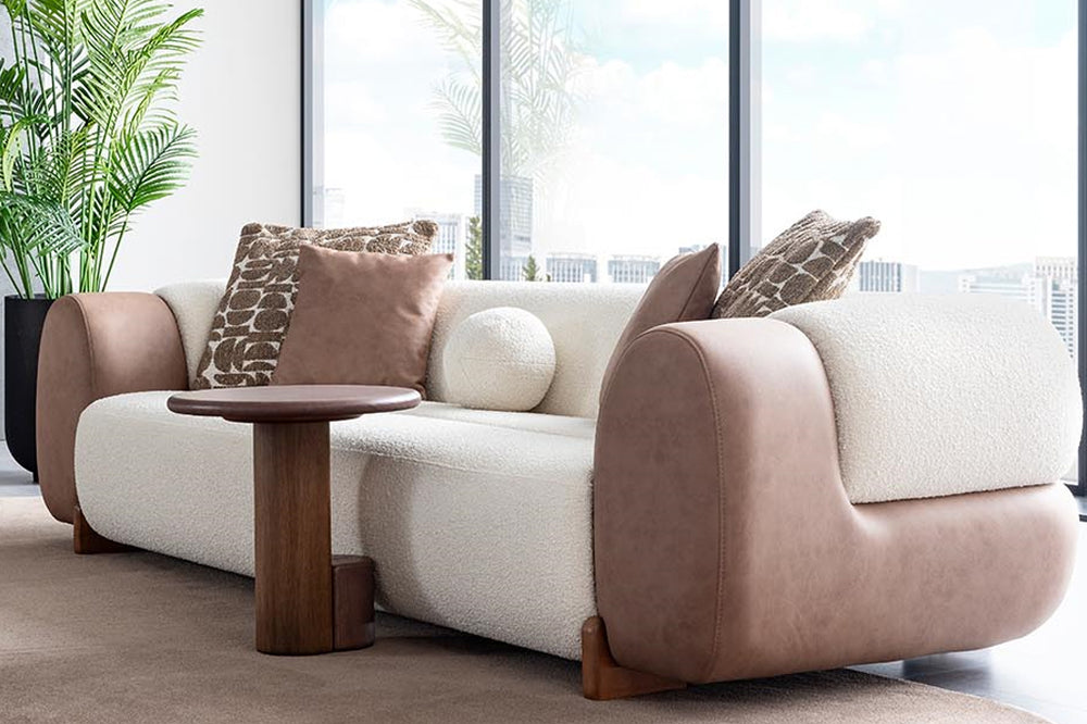 Verosa Sofa