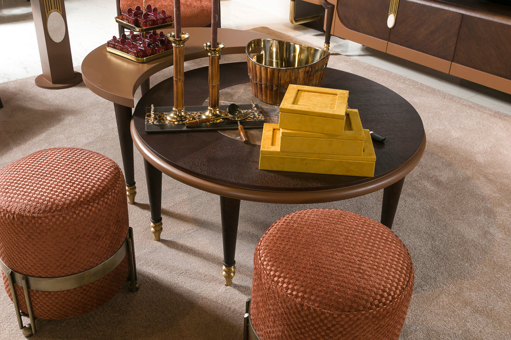 Lanvin Coffee Table