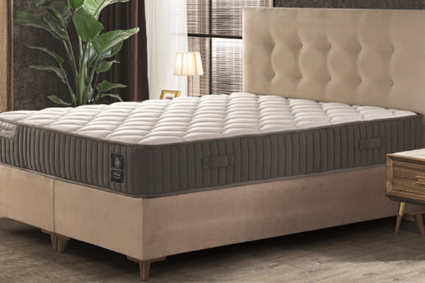 Naveza Mattress