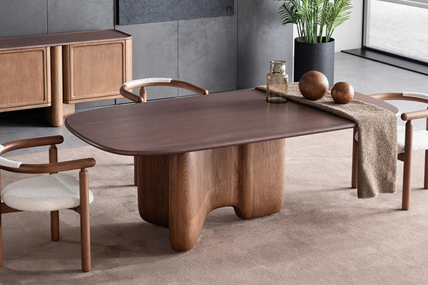 Verosa Dining Table