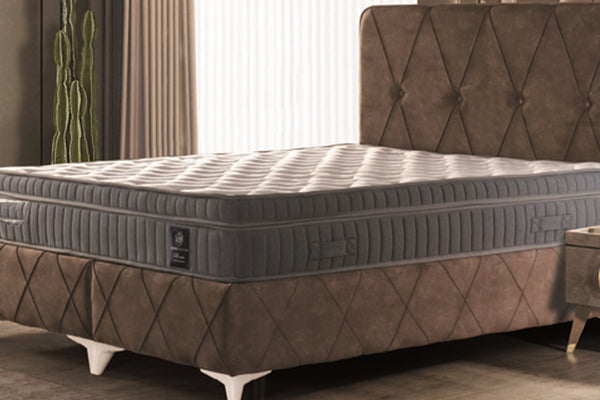 Çakıl Mattress