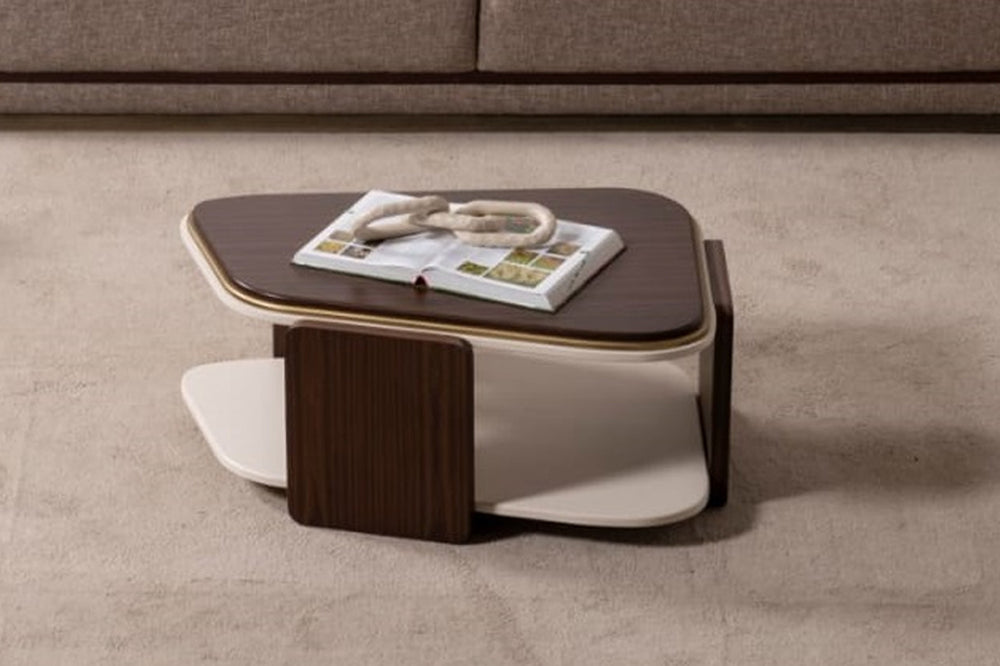 Parsena Coffee Table