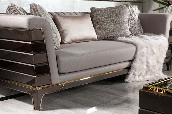 Stella Sofa Set