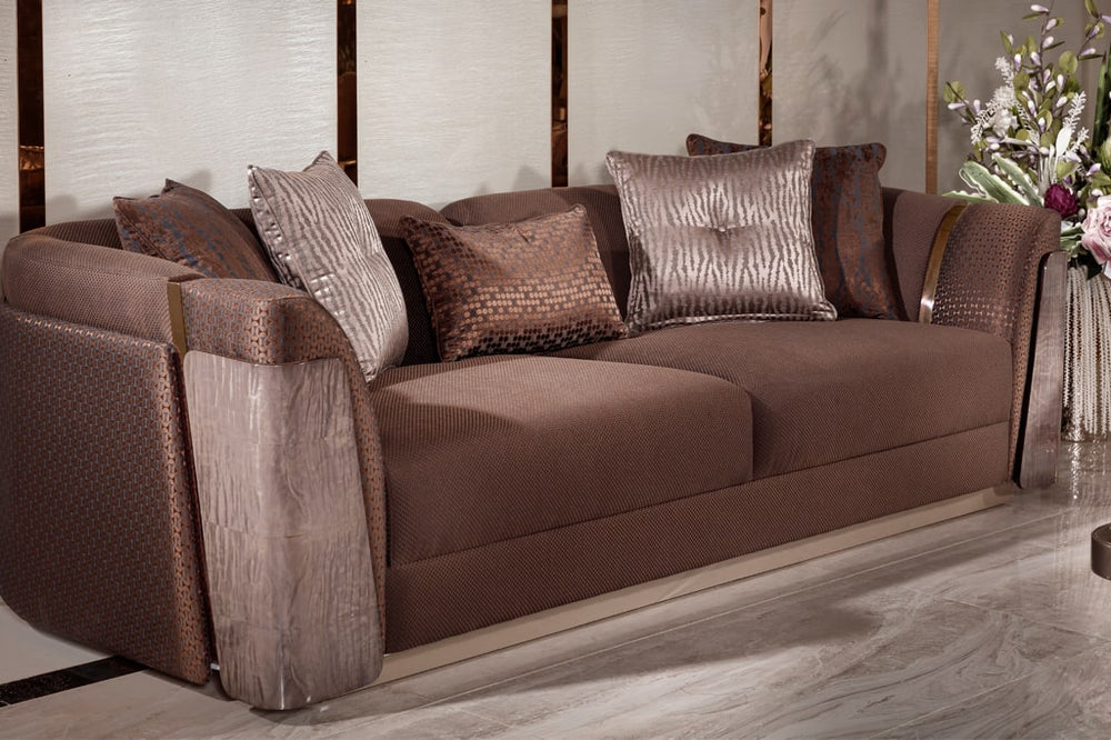 Marven Sofa Set