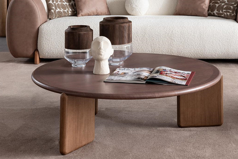 Verosa Coffee Table