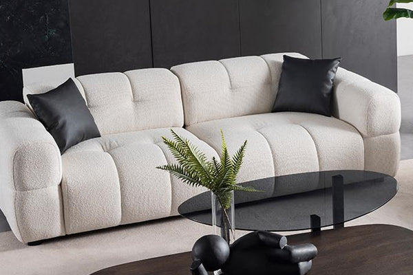 Mistik Sofa