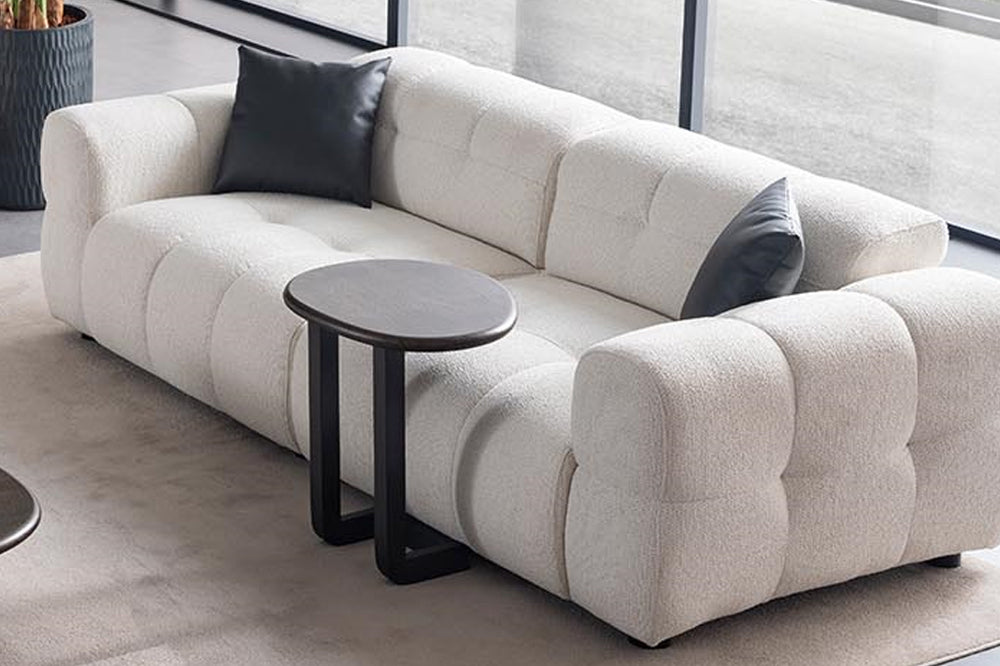 Mistik Sofa