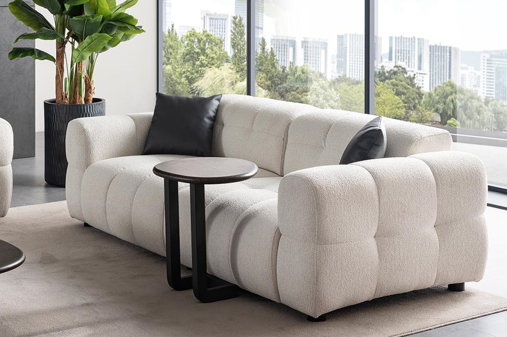 Mistik Sofa