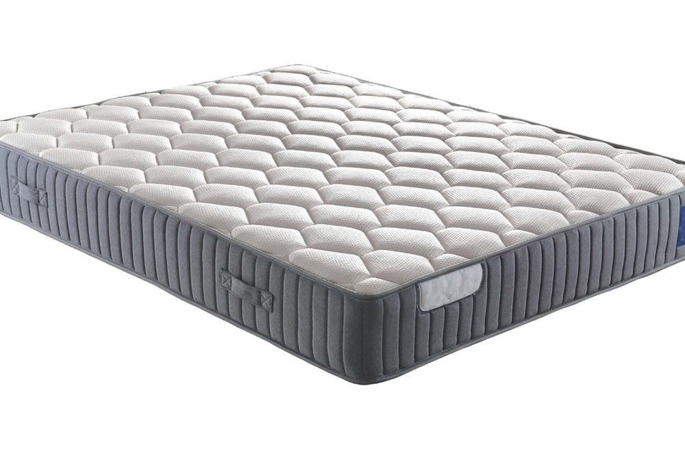 Naveza Mattress