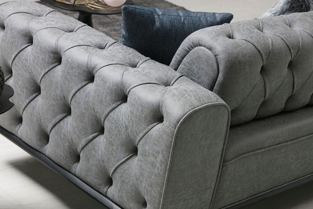 Sidney Sofa Set