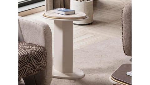 Parsena Side Table