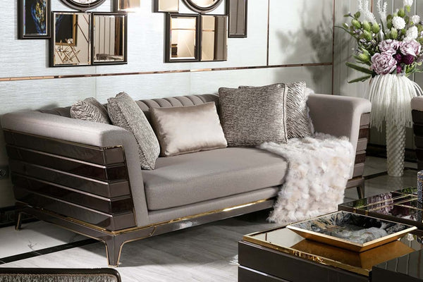 Stella Sofa Set