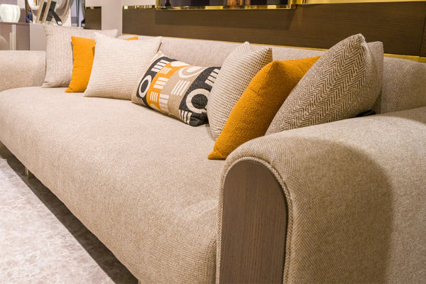 Santos Sofa Set