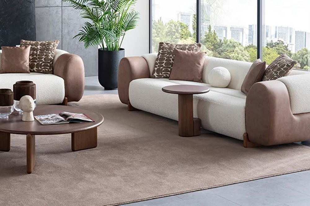 Verosa Sofa Set