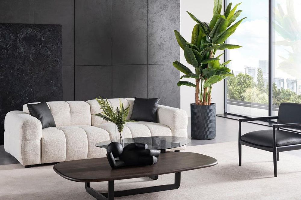 Mistik Sofa Set