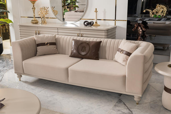 Prada Sofa