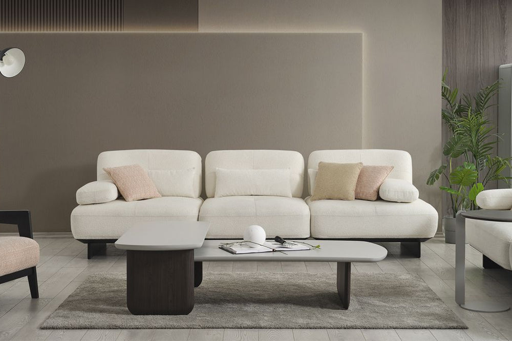 Atlas Sofa Set