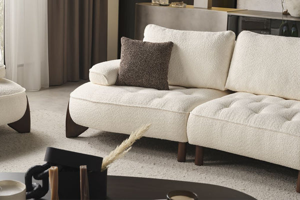 Marina Sofa Set